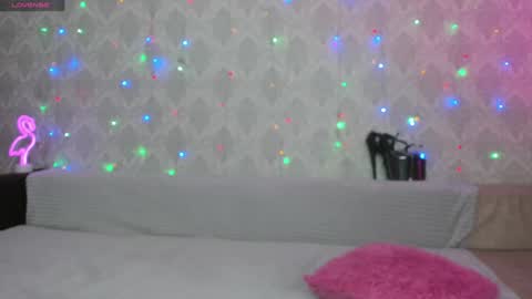 Snapshot of megan_blackmoon chatting on 02.05.25 Helena Tuman online show from 02.05.25