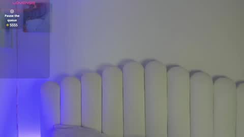 Megan  online show from 01.18.25