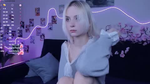 Megan and Anna online show from 12.19.25