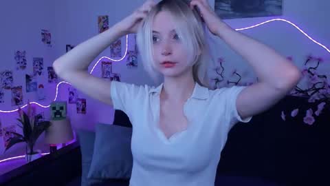 Megan and Anna online show from 01.15.26