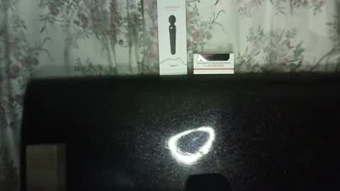 Megan and sophi online show from 12.14.24