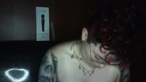 Megan and sophi online show from 01.08.25