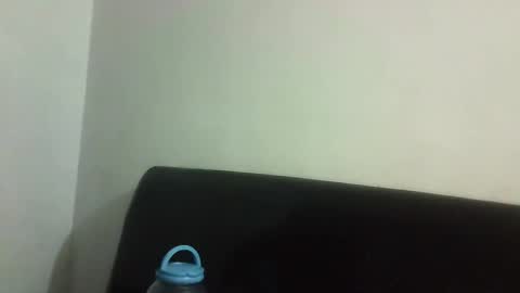 Megan and sophi online show from 02.10.25