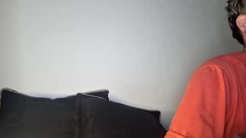 Megan and sophi online show from 09.27.25