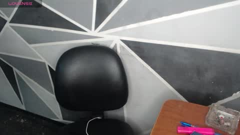 Megan and sophi online show from 02.08.26