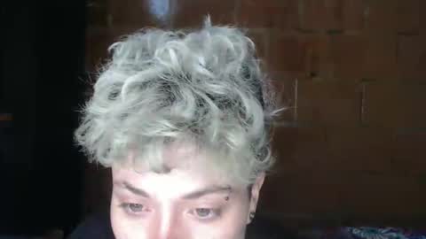 Megan and sophi online show from 04.07.26