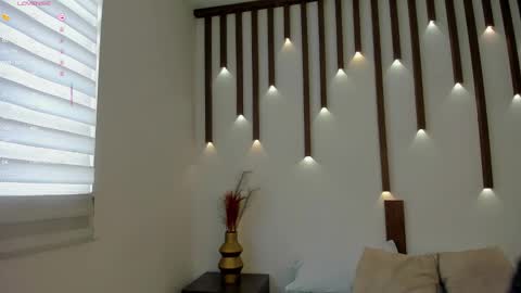 MEGAN COOPER online show from 12.16.25