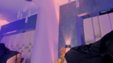 Megan  online show from 04.09.26