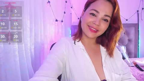 megan_danger_ online show from 12.21.24