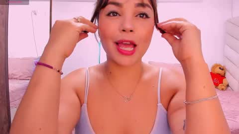 megan_danger_ online show from 04.15.26