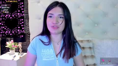     online show from 01.21.25