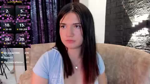     online show from 01.21.25