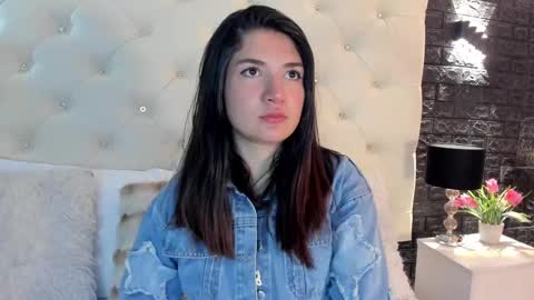     online show from 01.29.25