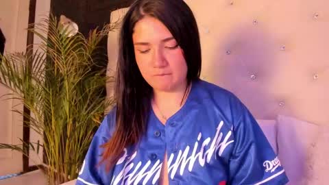     online show from 01.31.25