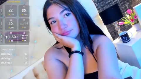     online show from 02.06.25