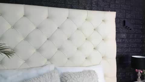     online show from 02.13.25