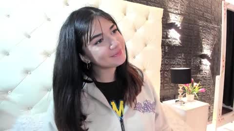     online show from 02.21.25