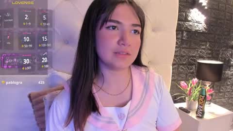     online show from 02.27.25