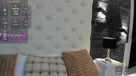     online show from 03.05.25