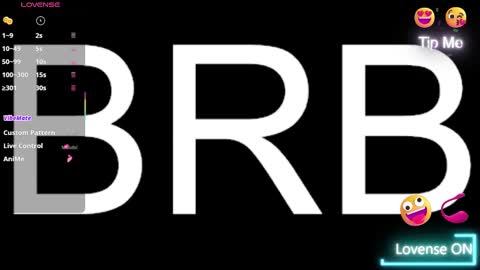     online show from 09.22.25