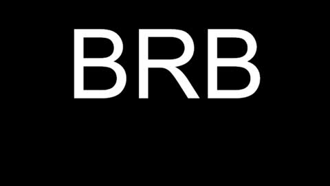     online show from 10.22.25