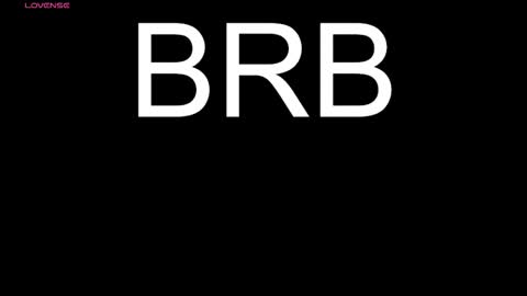     online show from 11.01.25