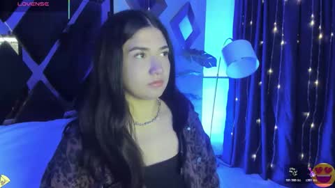     online show from 02.17.26