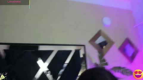     online show from 03.02.26