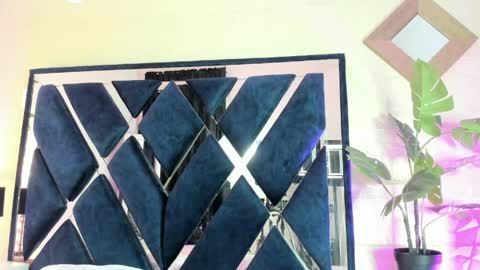     online show from 04.02.26