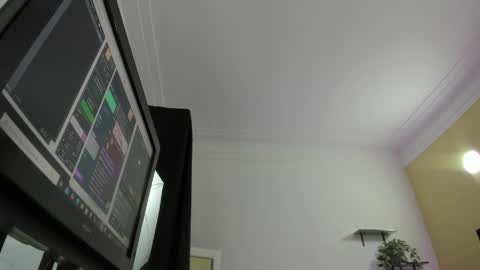     online show from 04.03.26