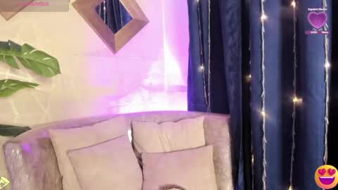     online show from 05.20.26