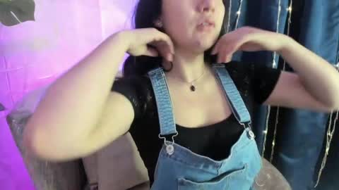     online show from 05.28.26