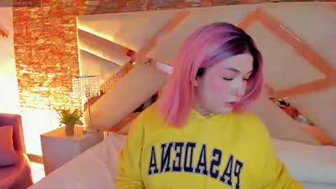     online show from 07.13.26