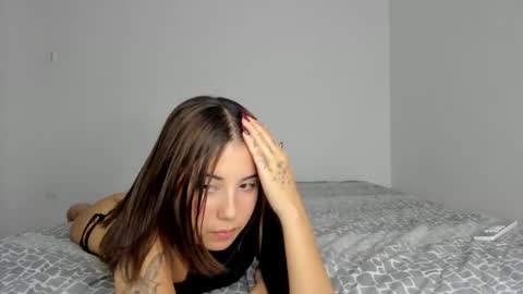 megan online show from 12.03.24