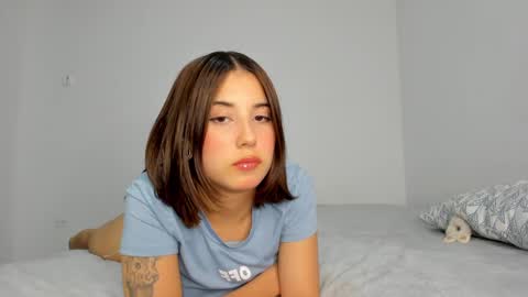 megan online show from 12.07.24