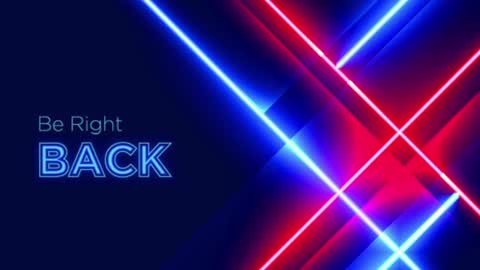 megan_dreams1 online show from 01.08.25