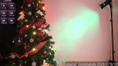 Snapshot of megan_evaans chatting on 12.11.24 welcome guys   please  help me to reach 100 hands up Thanks  online show from 12.11.24