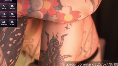 Snapshot of megan_evaans chatting on 12.14.24 welcome guys   please  help me to reach 100 hands up Thanks  online show from 12.14.24