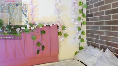 megan_gg online show from 04.07.26