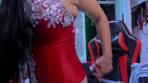 megan grace 20 online show from 12.24.24