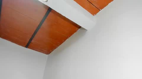 Snapshot of megan_greyxx chatting on 12.09.24 megan_greyxx online show from 12.09.24