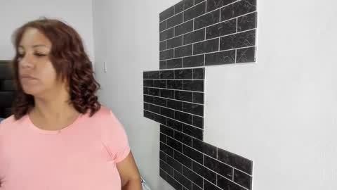 Snapshot of megan_greyxx chatting on 03.03.25 megan_greyxx online show from 03.03.25