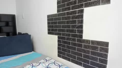 Snapshot of megan_greyxx chatting on 03.07.25 megan_greyxx online show from 03.07.25