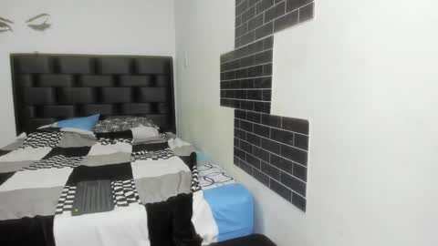 Snapshot of megan_greyxx chatting on 09.24.25 megan_greyxx online show from 09.24.25