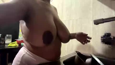 Snapshot of megan_greyxx chatting on 10.03.25 megan_greyxx online show from 10.03.25