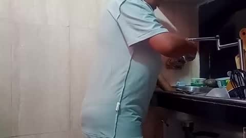 Snapshot of megan_greyxx chatting on 10.25.25 megan_greyxx online show from 10.25.25