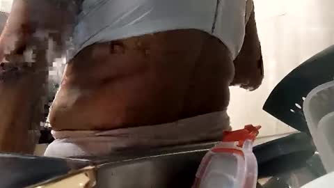 Snapshot of megan_greyxx chatting on 11.11.25 megan_greyxx online show from 11.11.25