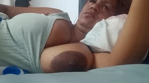 Snapshot of megan_greyxx chatting on 12.04.25 megan_greyxx online show from 12.04.25