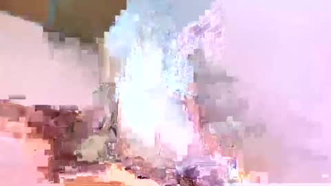 megan_greyxx online show from 02.03.26