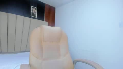 Megan online show from 02.04.26